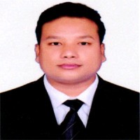 Biswazid Roy