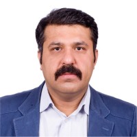 sadegh afshar