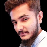 Sajjad Ali Ahmed