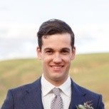 Ben Graham