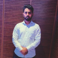 Pratik Kale