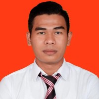 Budi Prasetyo