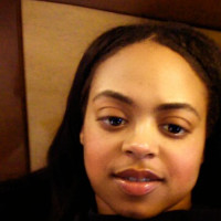 Candace Chism