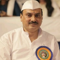 Muralidhara Mahendrakar