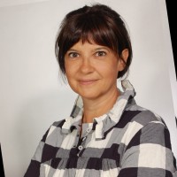 Elena Maggetti