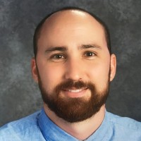 Timothy Meleck
