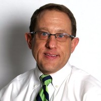 Woody Peters