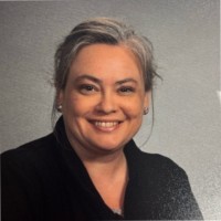 Dana B.