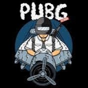 Pubg Mobile