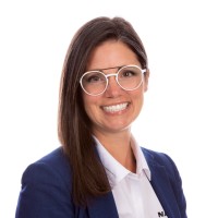 Mélanie Girard, Baa, Crha