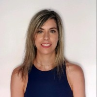 Silvia Boldova Gros