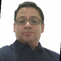 Walter Romero Castro