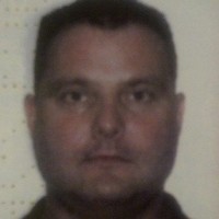 Michael Brown