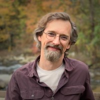 Scott Varn