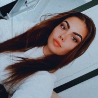 Pascalle Daas
