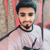 Syed Shoaib