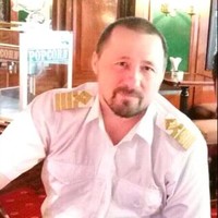 Yury Gayzler (Heiszler)