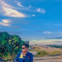 Cepot Blankwear