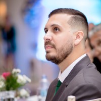 Lucas Costa De Oliveira