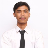 Taufik Berilyan