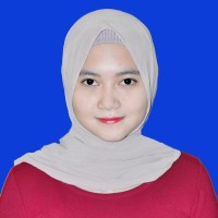 Dwi Dhitalia