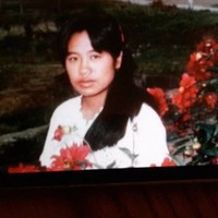 Esther Sung