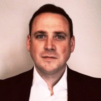 Kevin Lally