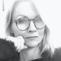 Martine Van Kampen