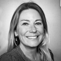 Marieke Leenaars