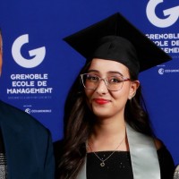 Abir Rezgaoui