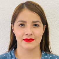 Jessica De Santos Alonso
