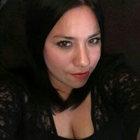 Myrna Manyari