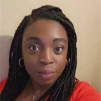 Zainab Akinjobi