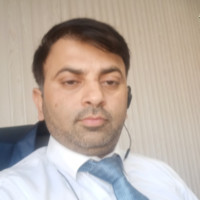 ZEESHAN AMJAD