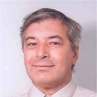 Richard Perkins