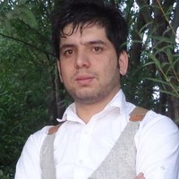 Faizuddin Noori