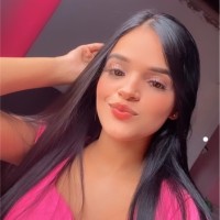 Amabile Gomes