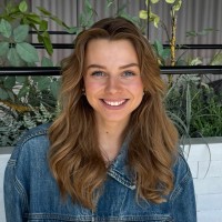 Theresa Hohberg