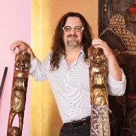 Gianluca Verrini
