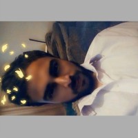 Farrukh Ali