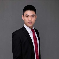 姜奥林