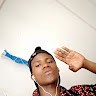 Martin Mtambu