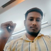 Vikash Shah
