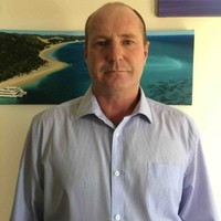 Gary Wheeler