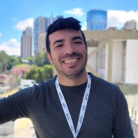 Ednaldo Junior