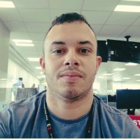 Edivan Santos