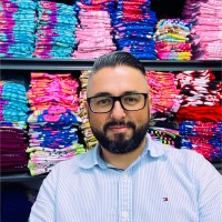 Marcel Scur