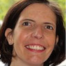 Sandrine Wetzler-Sad, Phd