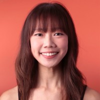 Ying Hui Chua