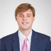 Bennett Davis